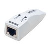 POE-TESTER