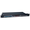 PR175-CD1BLK