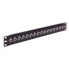 PR175B16BLK, CMB