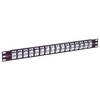 Picture for category USB