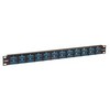 Picture for category Fiber Optic