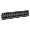 Picture for category Cat5e/Cat6/Cat6a