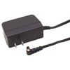 PS 9V 和 12V