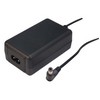 PS 24V