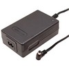 PS 48V