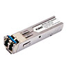 Planet SFP+ 模块
