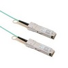 AOCQP28100