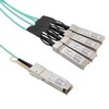 AOCQSP28100