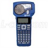 Picture for category Label printers