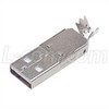 Picture for category Connectors & Covers