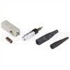 Picture for category Fiber Optic