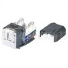 RJ110C6A