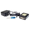 L-com DVI