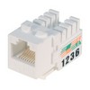RJE110C6