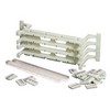 Picture for category Wall Mounted Termination Blocks