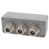 2.4 GHz 分离器