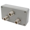 Picture for category RF Splitters