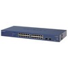 SWTC-GS724TV4