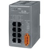 NS-208