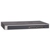 Picture for category Netgear 10G