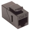 TDG1026K