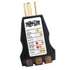 TL-CT120