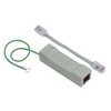 Picture for category Tripp-Lite Phone/Network Protectors
