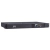 TL-SMART500RT1U