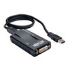 Picture for category External Video Cards
