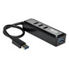 TL-U360-004-MINI