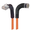 TRD815SRA12OR