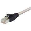 Picture for category Ethernet Cabling