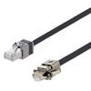 TRG795MZ-OD