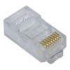 TSP4088