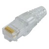 TSP4288