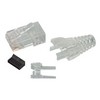 TSP4388C6