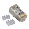 TSP8028C6A