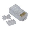 TSP8028C6