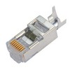 TSP8048C5S