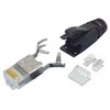 TSP8048C6AS