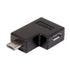 UAD2.0MICB