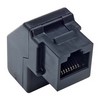 UJ5T568