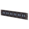 UPR35-2DB9FB