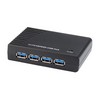 USB-HUB-3.0