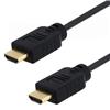 HDMI 加长