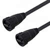 防水 HDMI 线缆组件