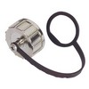 WPCVR-SHLD-USB
