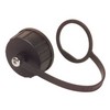 WPCVR-USB-1394