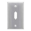 Picture for category Wall Plates