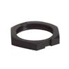 WPNUT/GASKET